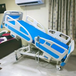 Hospital Furniture